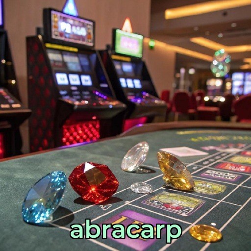 A Ascensão dos Jogos Casuais: Diversão para Todos